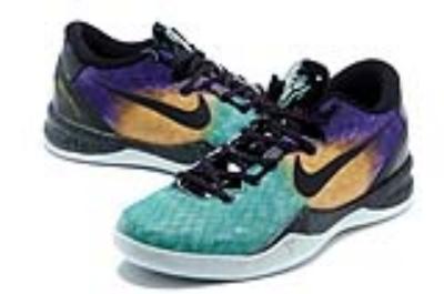 cheap kobe 8 cheap no. 22